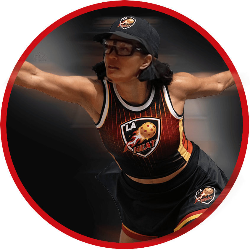 laheat-player-ayumi-iizuka.webp Ayumi Iizuka - LA Heat Pickleball Team