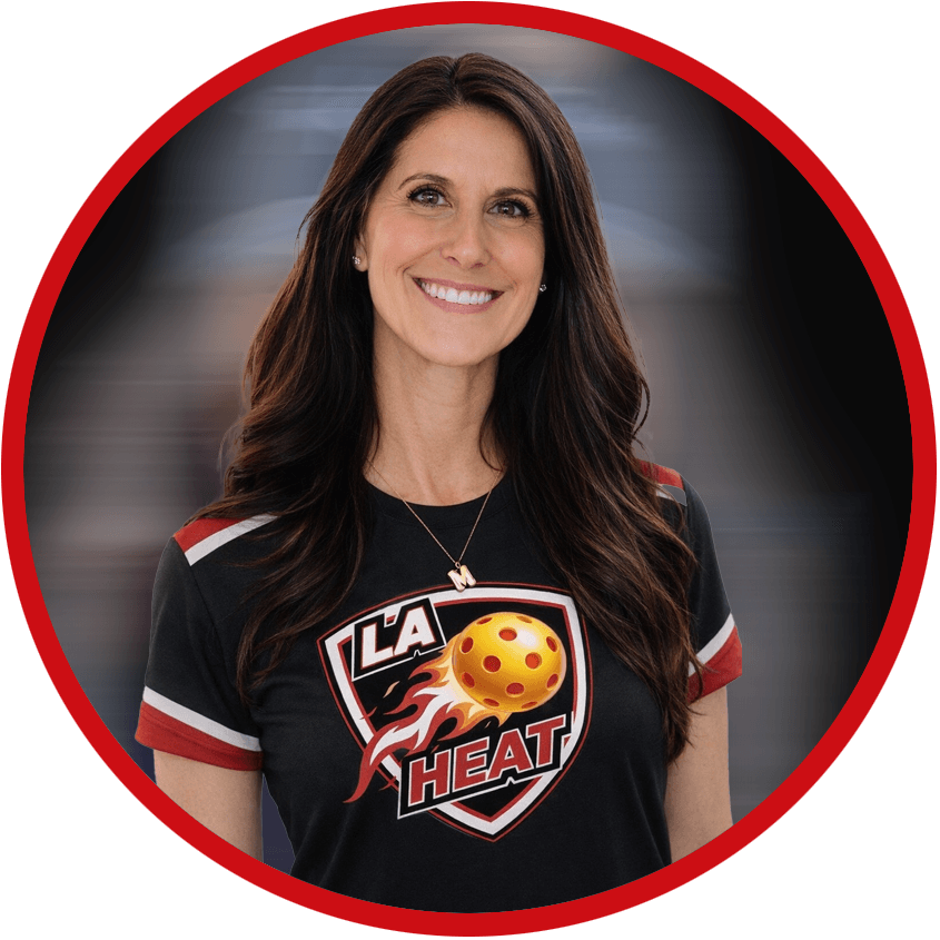 laheat-team-manager-michelle-adams2.webp Gyselle Soto - LA Heat Pickleball Team