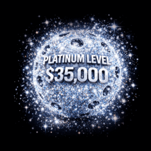 LA HEAT SPONSORSHIP LEVELS CORPORATE PLATINUM $35000