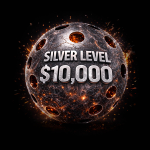 LA HEAT SPONSORSHIP LEVELS CORPORATE PLATINUM $10000