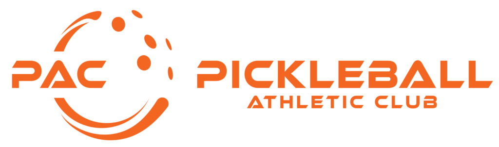 sponsor-pac-gold.webp LA Heat Corporate Gold Sponsor PAC: The Pickleball Athletic Club