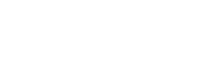LA Heat Corporate Bronze Sponsor The Well Chiropractic LA Heat Corporate Bronze Sponsor The Well Chiropractic