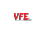 LA Heat Corporate Silver Sponsor VFE Sports Therapy LA Heat Corporate Silver Sponsor VFE Sports Therapy