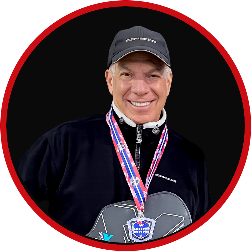 Jeff player-profiles copy Official LA Heat pickleball team logo – Ultimate Pickleball League franchise